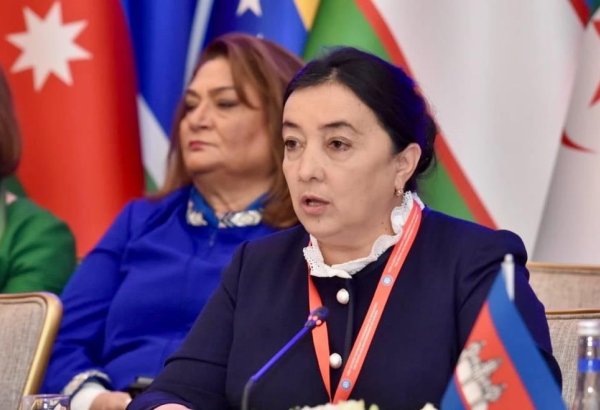 Uzbekistan discloses number of active enterprises with Azerbaijani capital