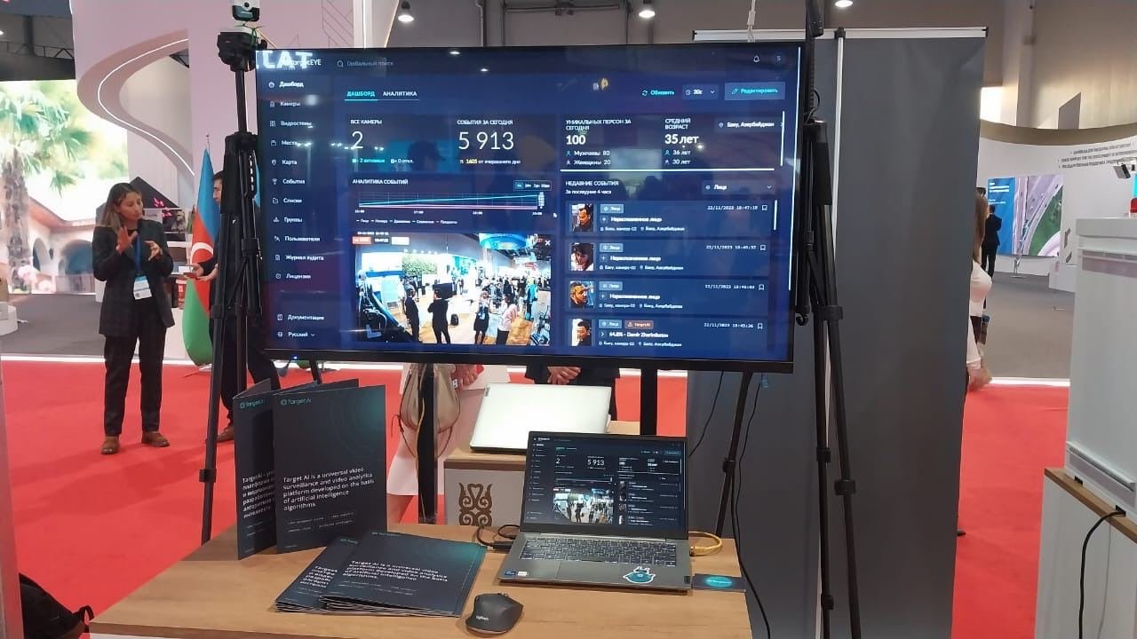 Қатысты қатты порно бейнелер