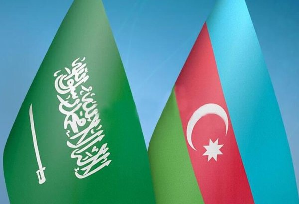 Saudi Arabia forewarned Azerbaijan regarding diplomatic ties with Armenia