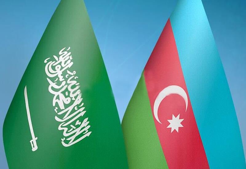 Saudi Arabia forewarned Azerbaijan regarding diplomatic ties with Armenia