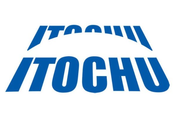 Japan’s ITOCHU interested in developing business in Uzbekistan