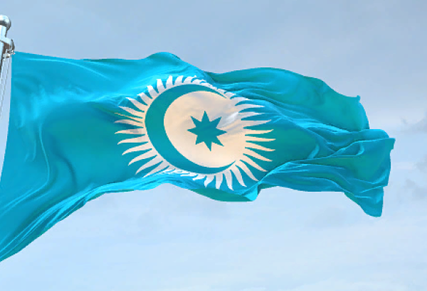 ОТГ приветствует совместное заявление Азербайджана и Армении как шаг к миру - генсек