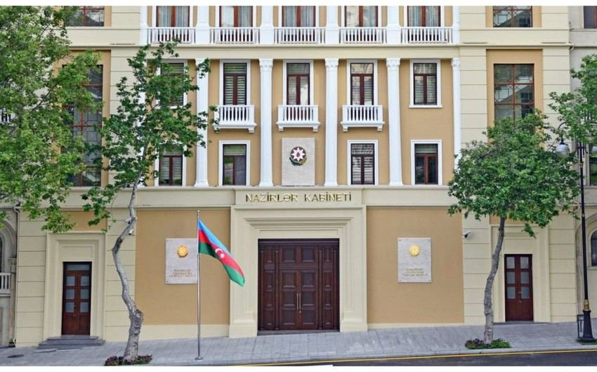 В Азербайджане изменились правила пользования электроэнергией