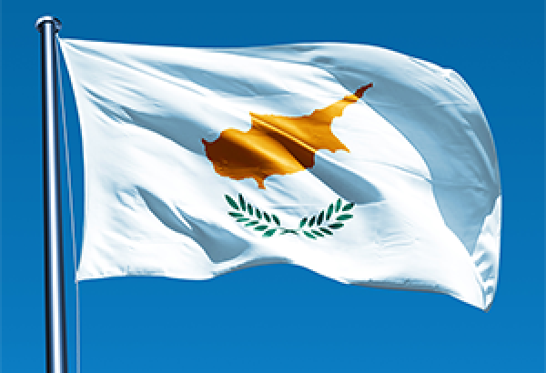 Cyprus opts to open embassy in Kazakhstan in 2024