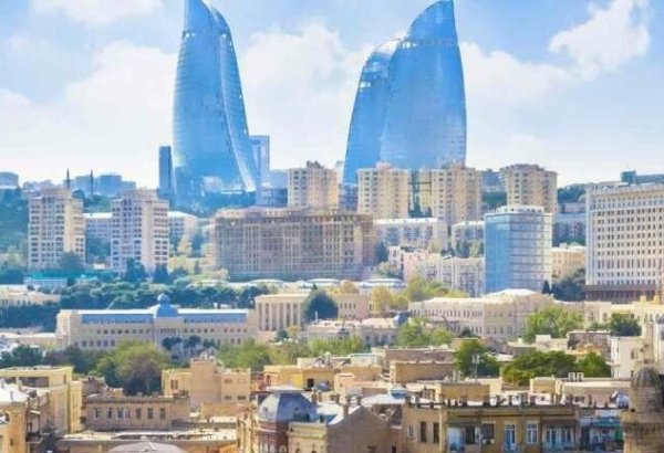 Баку утвердил регламент работы азербайджано-армянской комиссии по делимитации