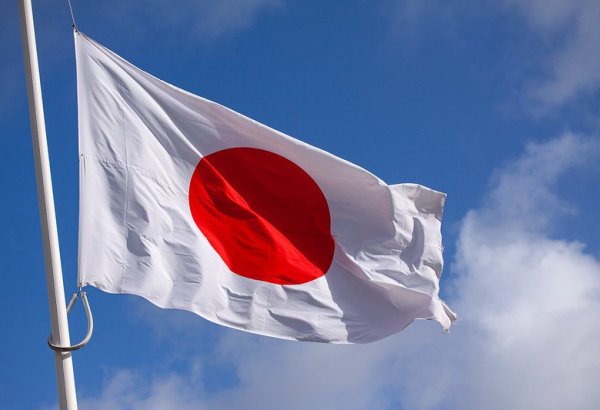 Japan imposes sanctions against Russia’s 12 individuals, 36 enterprises