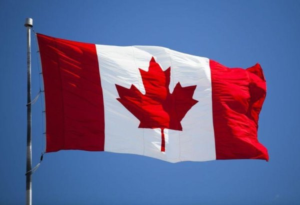 Kanada Qəzza zolağına ən qısa zamanda humanitar yardım göndərməyi planlaşdırır
