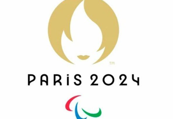 Women's national soccer teams for Paris 2024 Olympic Games determined