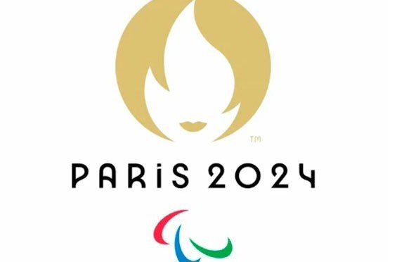 Paris-2024: Bütün iştirakçılar müəyyənləşdi