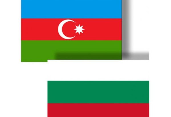 Азербайджан видит в Болгарии важный энергетический и транспортный узел - посол