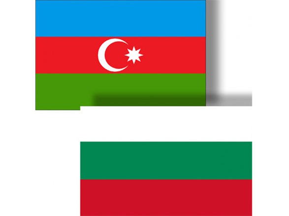 Азербайджан видит в Болгарии важный энергетический и транспортный узел - посол