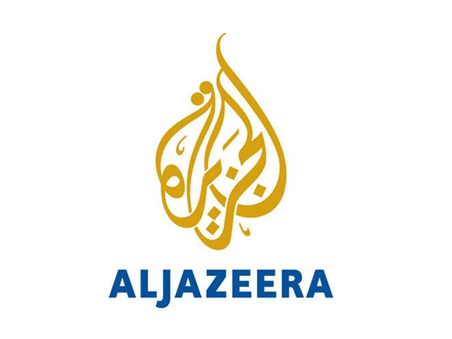 Al Jazeera подготовил репортаж о возвращении азербайджанской народной музыки в Карабах