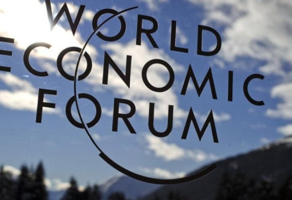 Azerbaijani delegation to take part in World Economic Forum in Davos