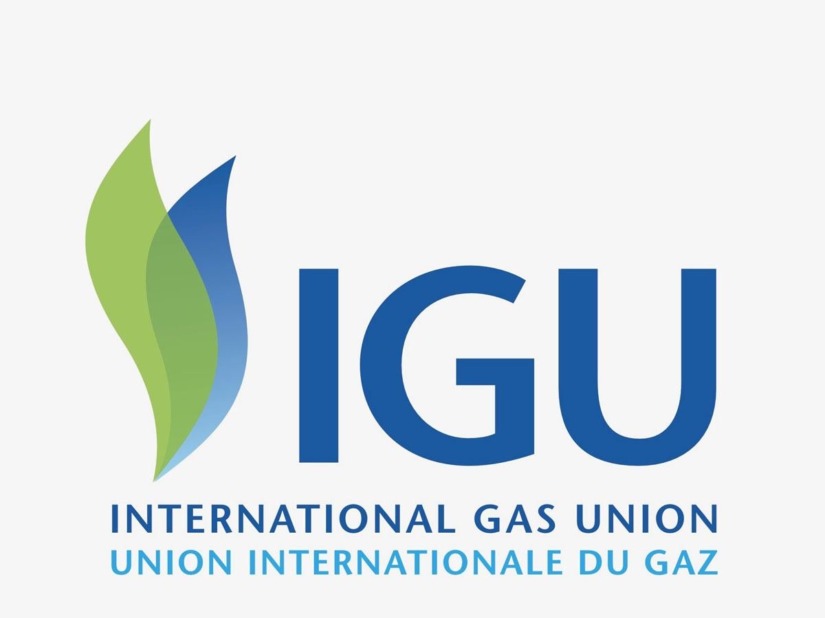 Additional gas volumes to Europe from Azerbaijan could help to ease cost-of-living crisis – IGU