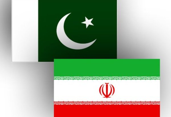 В Пакистане заявили о желании развивать двусторонние отношения с Ираном