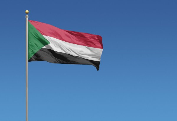 Sudan IGAD üzvlüyünü dayandırıb