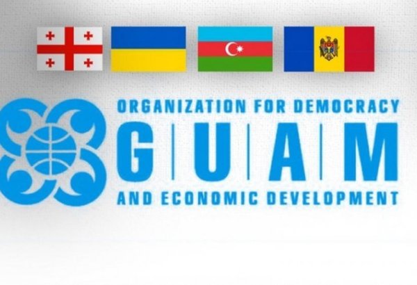 Названа дата прибытия в Азербайджан миссии ГУАМ в связи с президентскими выборами