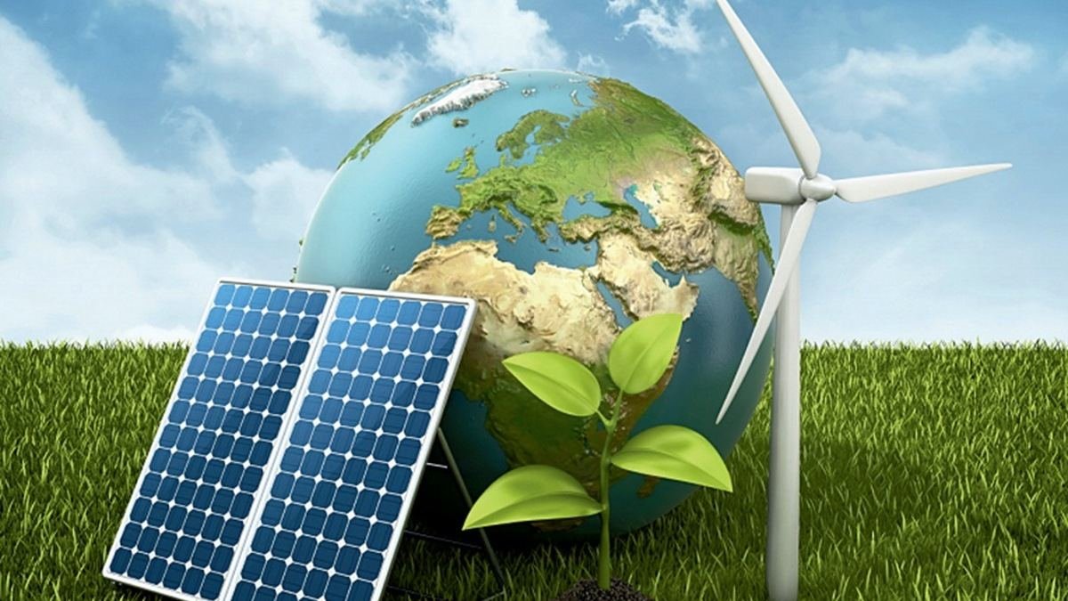 Hungarian companies to join renewable energy auctions in Azerbaijan