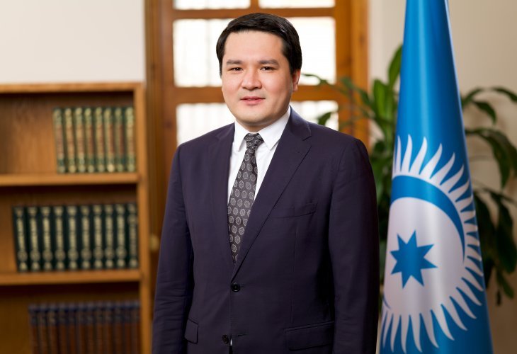 Members of Organization of Turkic States to observe presidential poll in Azerbaijan