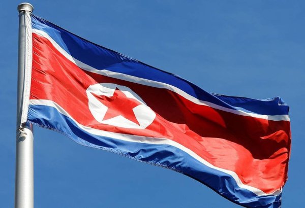 В КНДР предупредили о риске ядерной войны из-за провокаций США