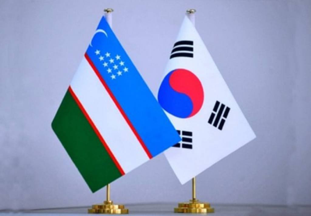 29 yanvar – O‘zbekiston va Koreya o‘rtasida diplomatik munosabat o‘rnatilgan kun