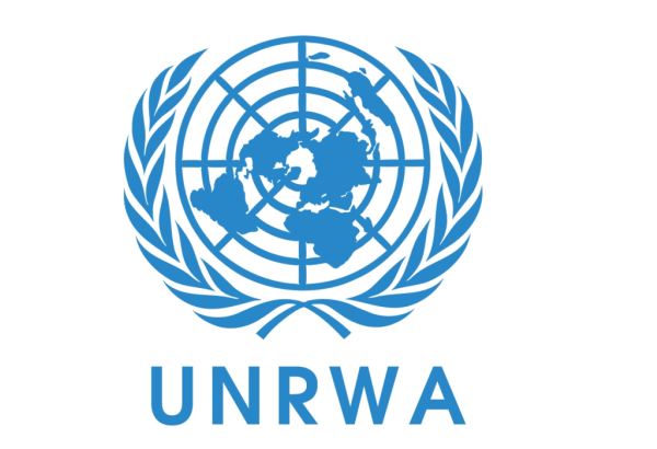 Qəzza müharibəsində UNRWA-nın 182 əməkdaşı həlak olub