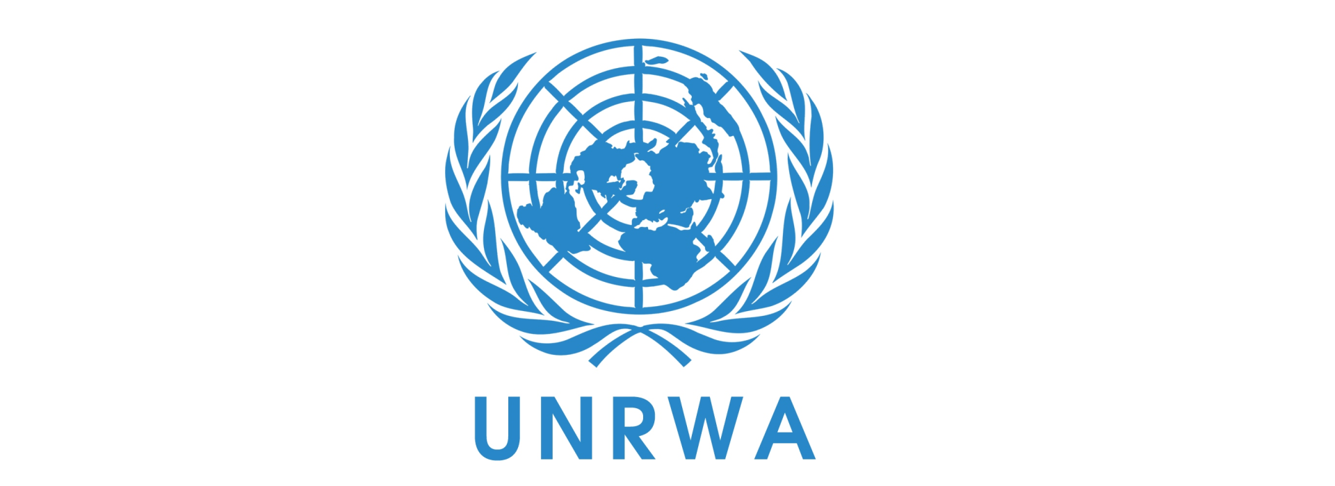 Qəzzaya çatdırılan yardım əhaliyə kifayət etmir - UNRWA