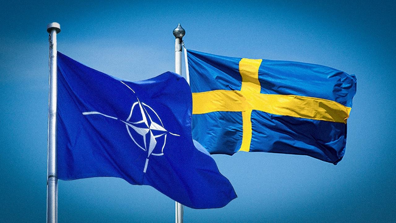 ABŞ senatorları Macarıstanı İsveçin NATO-ya daxil olmasını təsdiqləməyə çağırırlar
