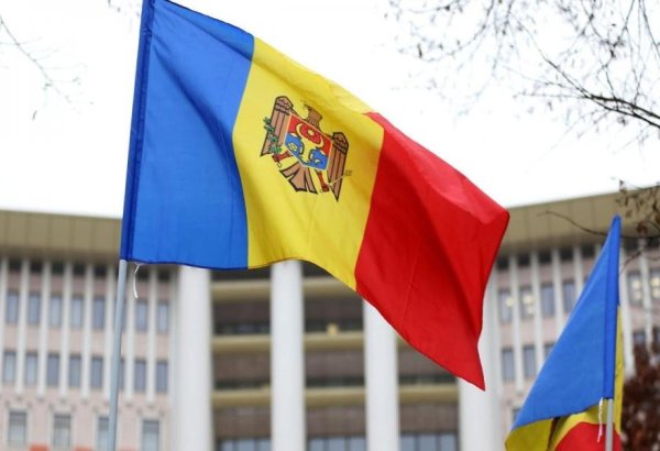 Moldova 2030-ci ilə kimi Avropa İttifaqına daxil ola bilər