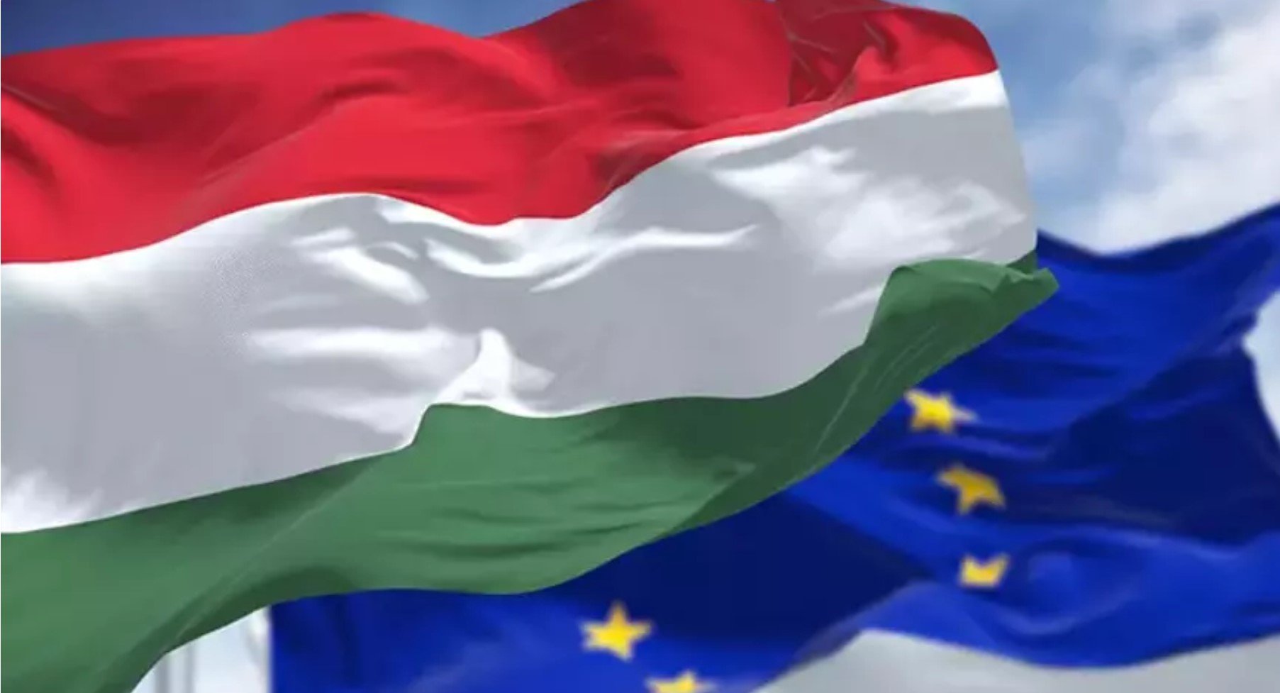 Aİ Komissiyası Macarıstana qarşı yeni pozuntu proseduru başladıb