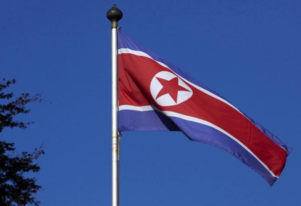 Şimali Koreya Cənubi Koreya ilə iqtisadi əməkdaşlığı ləğv edir