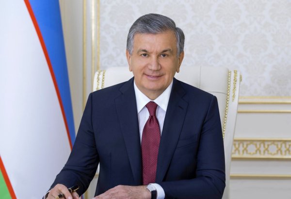 Uzbekistan to develop new law on venture capital investments