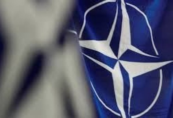 Czech Republic to host informal meeting of NATO foreign ministers