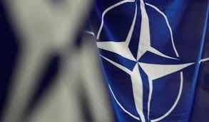 Consensus on new NATO secretary general may be reached in weeks ahead