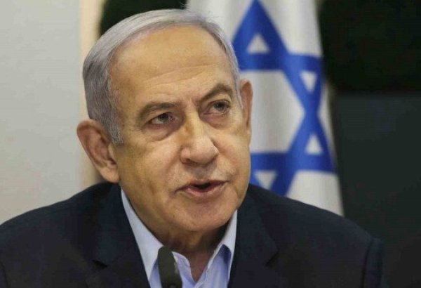 Netanyahu Ramazan ayına dikkat çekti: Refah'a saldırı ne zaman olacak?