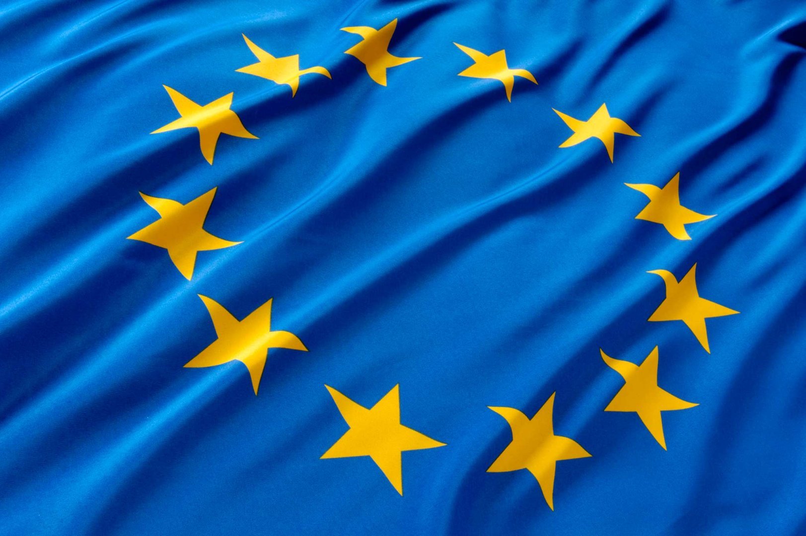 EU Delegation stands in solidarity with Kazakhstan over devastating floods