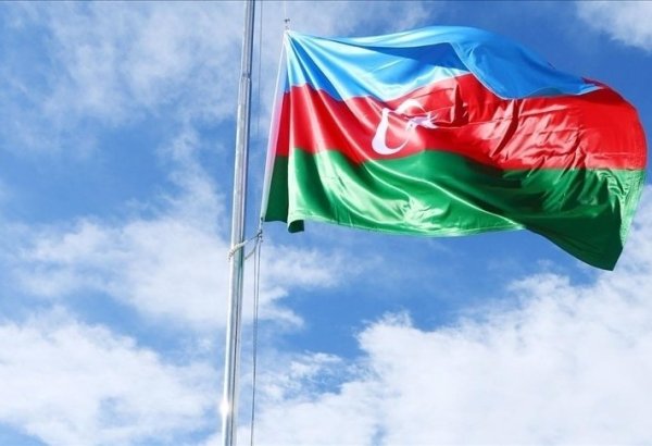 Azerbaycan, 1. Karabağ Savaşı'nda kaybolan vatandaşları için Ermenistan'la işbirliğine hazır