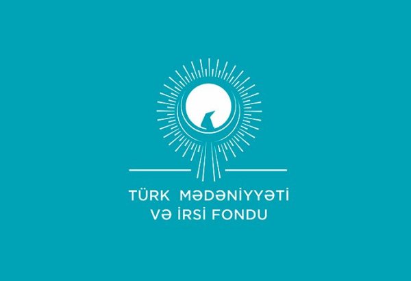 Turkic Culture and Heritage Foundation condemns act of vandalism against statue of Azerbaijani poetess in France