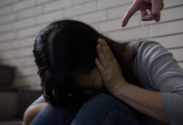 Kazakhstan to tighten responsibility for violence against women and children