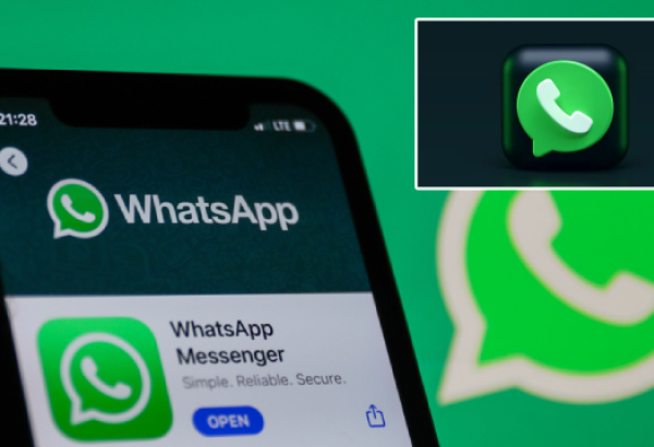 WhatsApp yeni özelliğini duyurdu: Artık yapılamayacak
