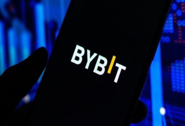 В Азербайджане заблокировали доступ к криптовалютным биржам OKX и ByBit