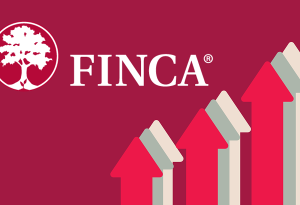 FINCA Azerbaijan demonstrates growth over 2023 results