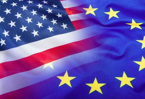 NGO group appeals to USA and European diplomatic missions in Azerbaijan