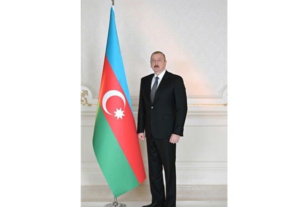 Президент Ильхам Алиев: Мы можем серьезно рассмотреть вопрос о полном выходе из Совета Европы