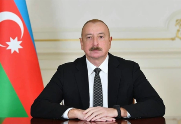 Azerbaijan allots funds for overhaul of Sumgayit roads