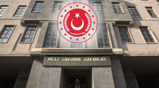 Son bir həftədə 40-a yaxın terrorçu zərərsizləşdirilib - Türkiyə MN