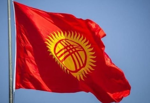 Kyrgyzstan, South Korean Starkoff Co. to exchange power charging station knowhow