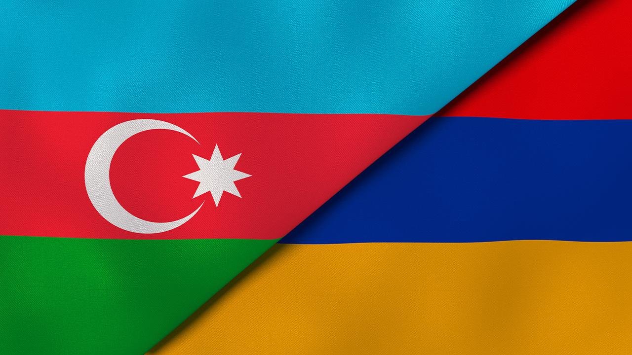 Ermenistan Dışişleri Bakanlığı, Azerbaycan'la barış görüşmelerinin sürdürüleceğini açıkladı