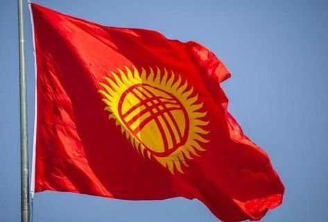О поставке товаров на $2,7 млн договорились компании Кыргызстана и Турции — итоги бизнес-форума в Бишкеке