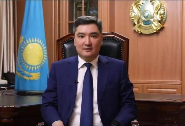 Премьер-министр Казахстана совершит визиты в Россию и Узбекистан